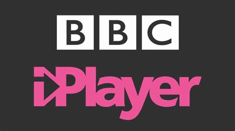 bbc iplayer live news